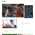 nokia.es