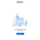 nokiapure.com