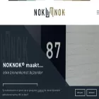 noknokdeuren.nl