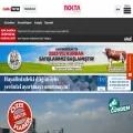 noktagazetesi.com.tr