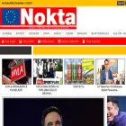 noktagazetesi.com