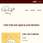 nolacakes.com
