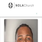nolachurch.com