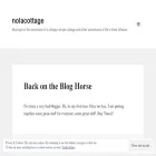 nolacottage.com