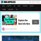 nolapeles.com
