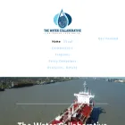 nolawater.org
