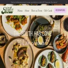 noliakitchen.com