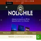 nolichile.cl