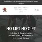 noliftnogift.de