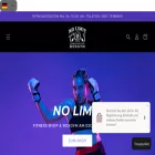 nolimitsports.de