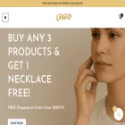 nolokjewelry.com
