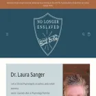 nolongerenslaved.com