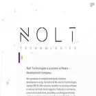 nolt-technologies.com