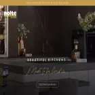 nolte-kitchens.co.uk