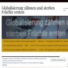 nolteweb.wordpress.com