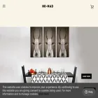 no-mad.in