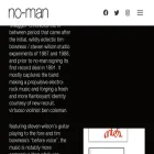 no-man.co.uk