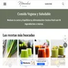 nomadasgourmet.com