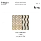 nomade.info
