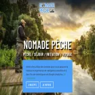 nomadepeche.fr