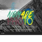 nomadephoto.fr