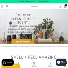 nomadhomeco.com