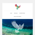 nomadic-by-nature.com