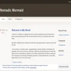 nomadicmermaid.com