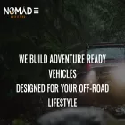 nomadoutfitters.com