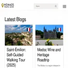 nomads-travel-guide.com