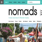nomadsgaga.com