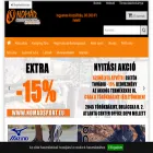 nomadsport.eu