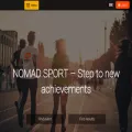 nomadsport.net