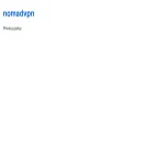 nomadvpn.ru