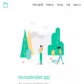 nomadwalletapp.com