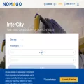nomago.eu