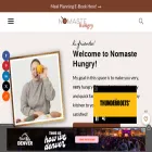 nomastehungry.com