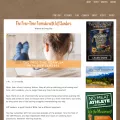 nomeatathlete.com