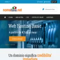 nomeitalia.net