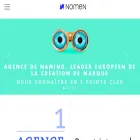 nomen.fr
