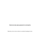 nomes.club