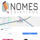 nomescriativos.com.br