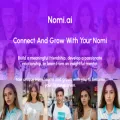 nomi.ai