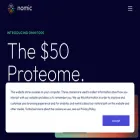 nomic.bio