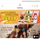 nominalhk.com