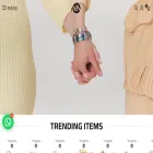 nomination-saudia.com