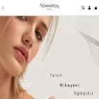 nomination.com.tr