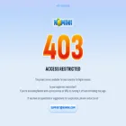 nomini-8340.com