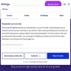 nominow.com