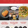 nomnompaleo.com